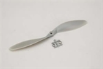 APC 9" x 6" SF Electric Propeller